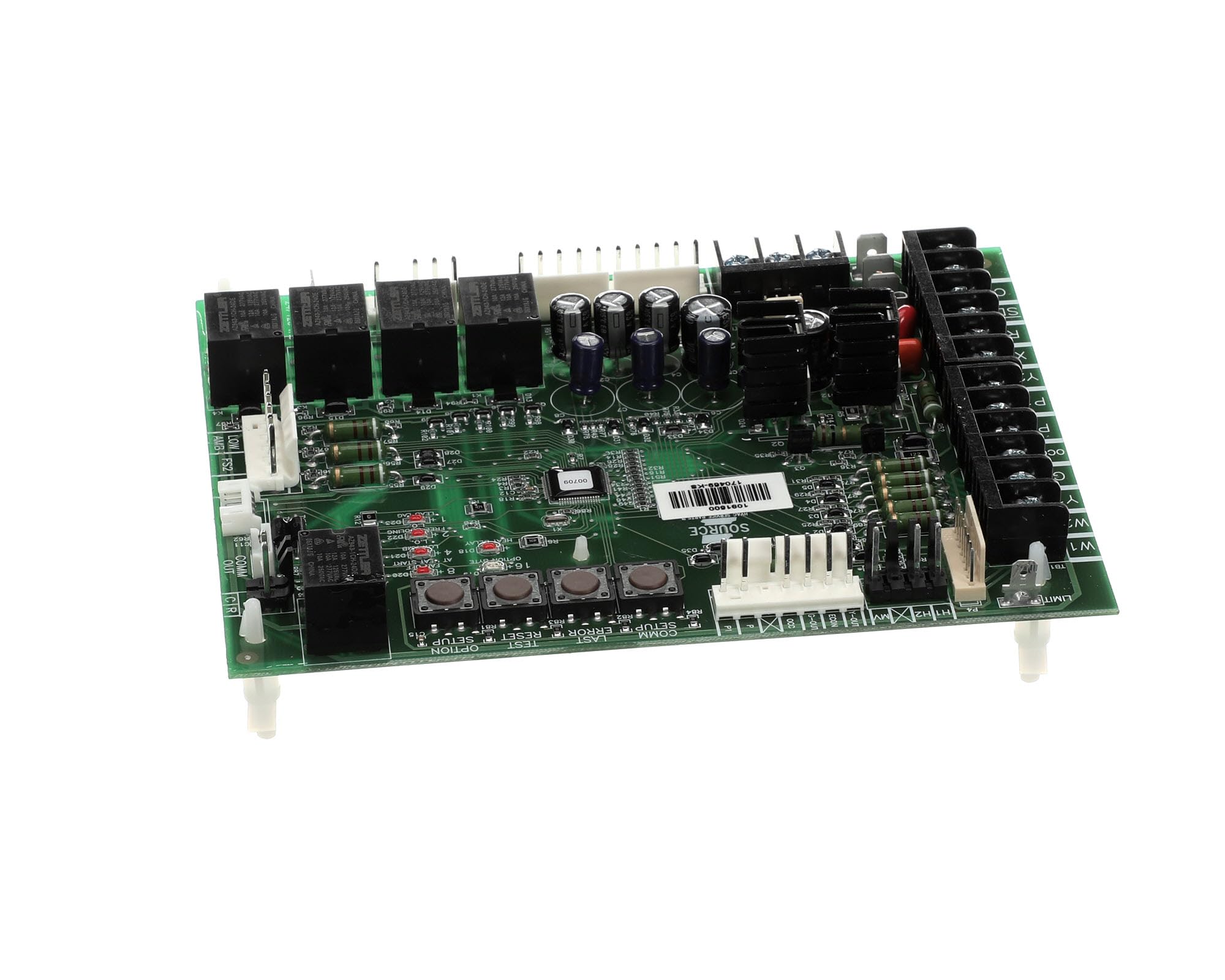 そ ページ file.jpg